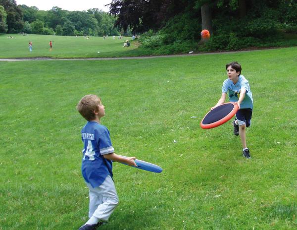 Schildkröt Fun Sports OgoSport Set Mezo