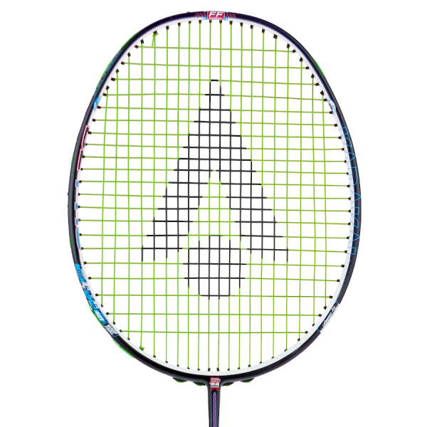 Karakal BZ-Pro Badmintonschläger