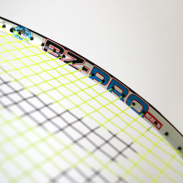 Karakal BZ-Pro Badmintonschläger