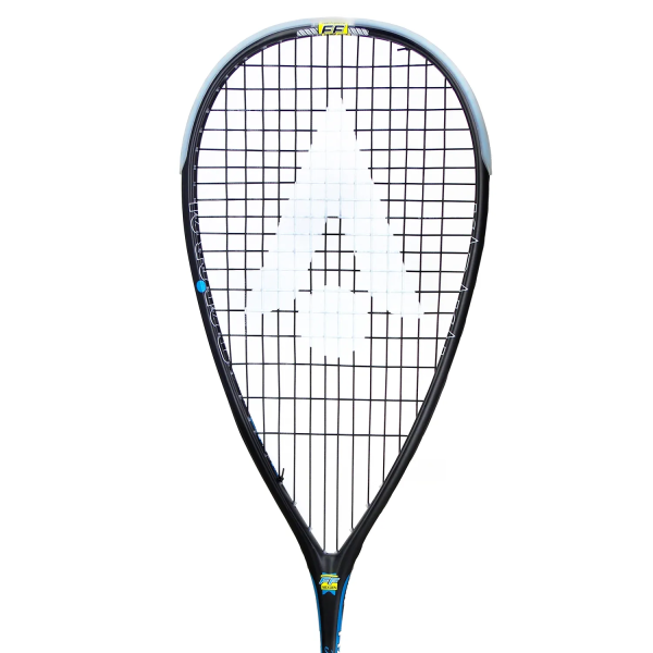Karakal Raw Pro 2.0 Squashschläger