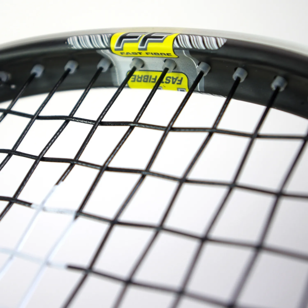 Karakal Raw Pro 2.0 Squashschläger