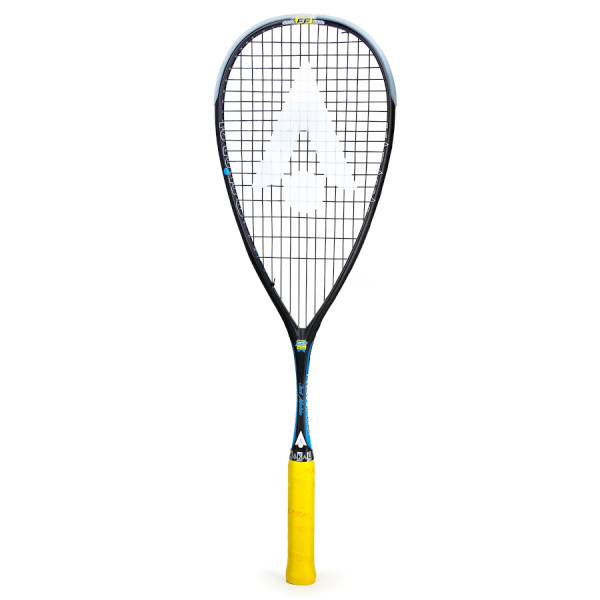 Karakal Raw Pro 2.0 Squashschläger