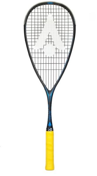 Karakal Raw Pro 2.2 Joel Makin Squashschläger
