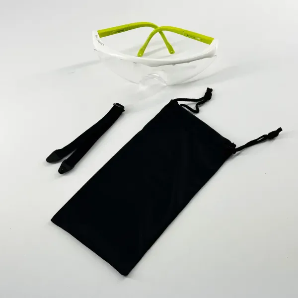 Karakal Pro 2500 Squashbrille