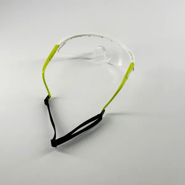 Karakal Pro 2500 Squashbrille