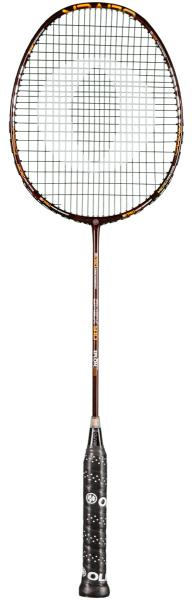 Oliver Omex 910 Badmintonschläger