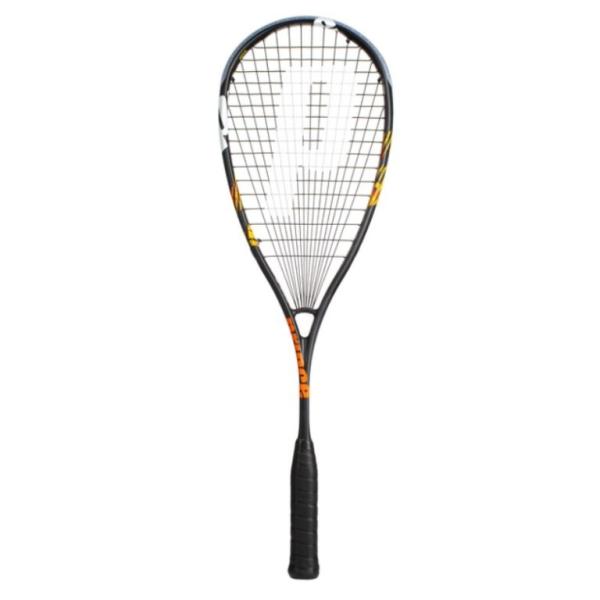 Squashschläger Prince Hyper Pro 550