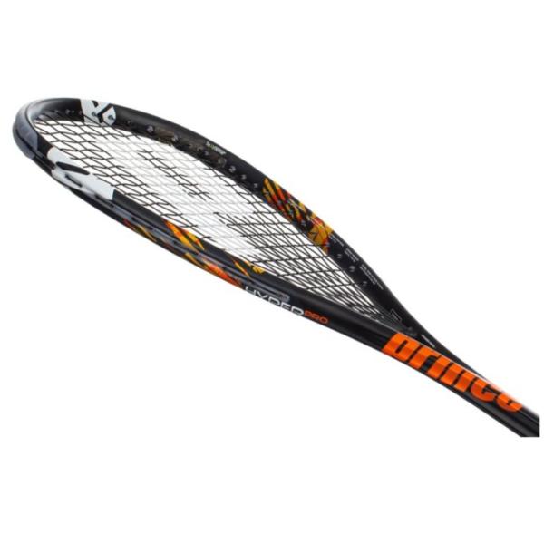 Squashschläger Prince Hyper Pro 550