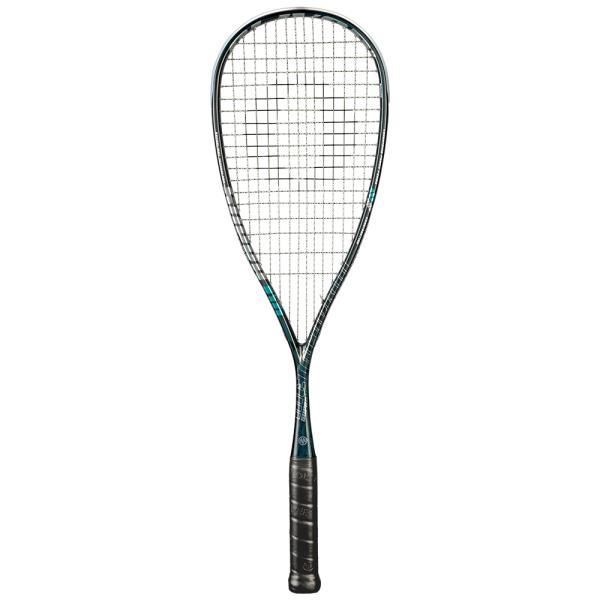 Oliver Supra 110 Pro Squashschläger