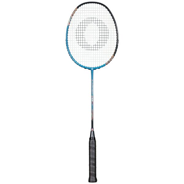 Oliver Supralight S6.2 Badmintonschläger