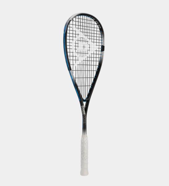 Dunlop Sonic Core Evolution 120 Squashschläger