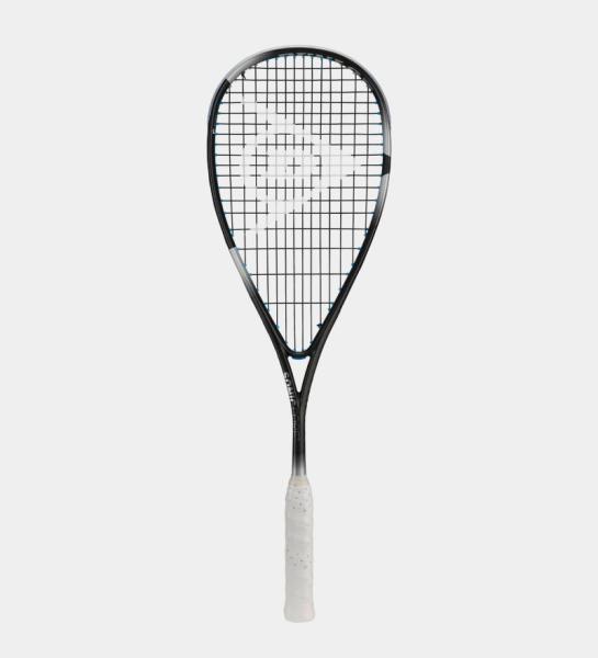 Dunlop Sonic Core Evolution 120 Squashschläger