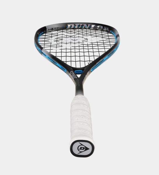 Dunlop Sonic Core Evolution 120 Squashschläger