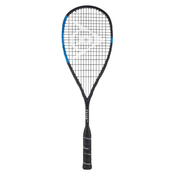 Dunlop FX 128 Pro Squashschläger
