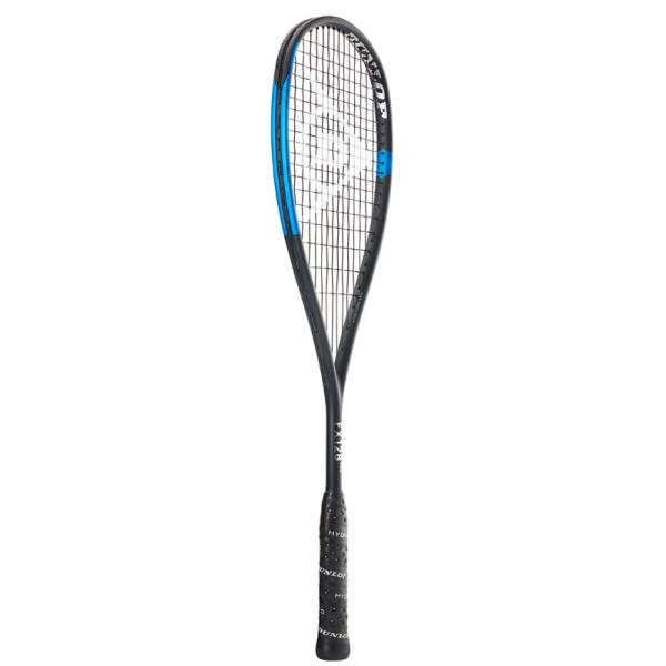 Dunlop FX 125 Pro Lite Squashschläger