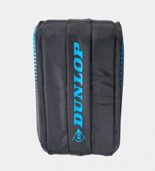 Dunlop PSA Series 12 Racket Thermo Bag – Limited Edition
