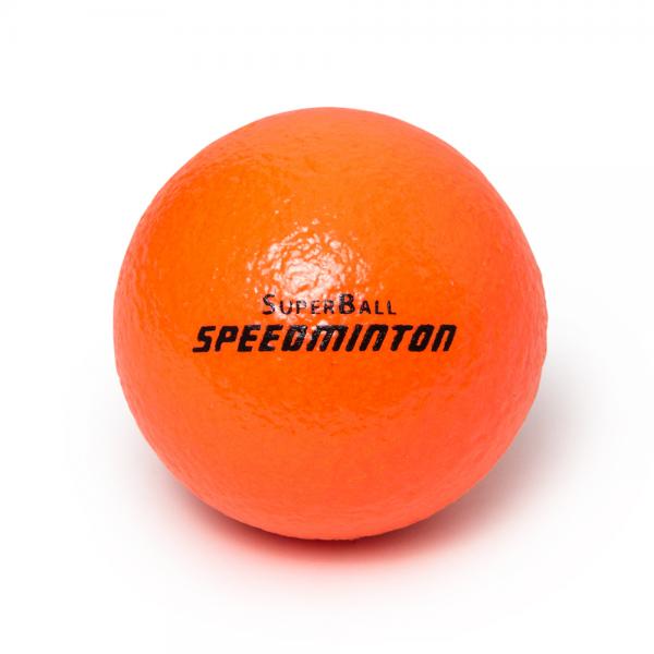 Speedminton® Superball 9cm