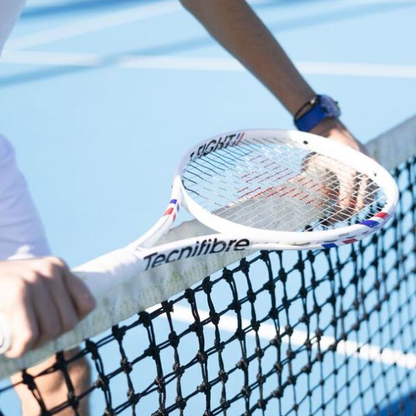 Tecnifibre T-Fight 300 Tennisschläger