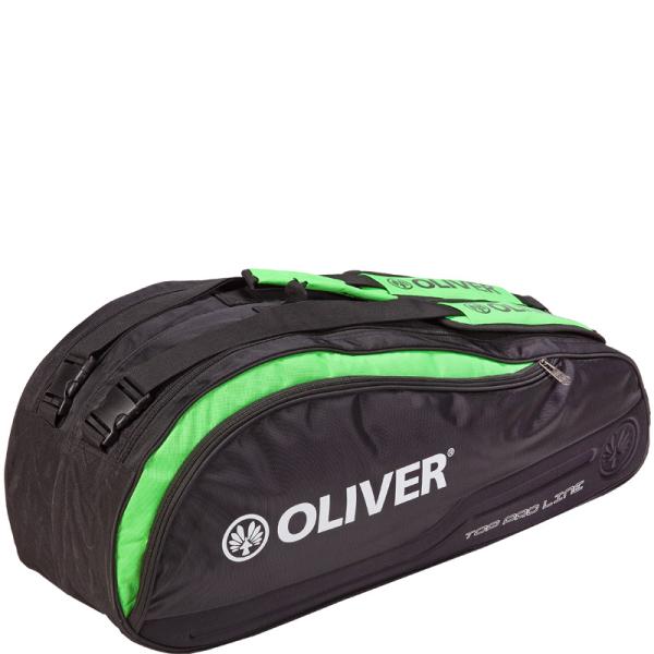 Oliver Racketbag Top Pro