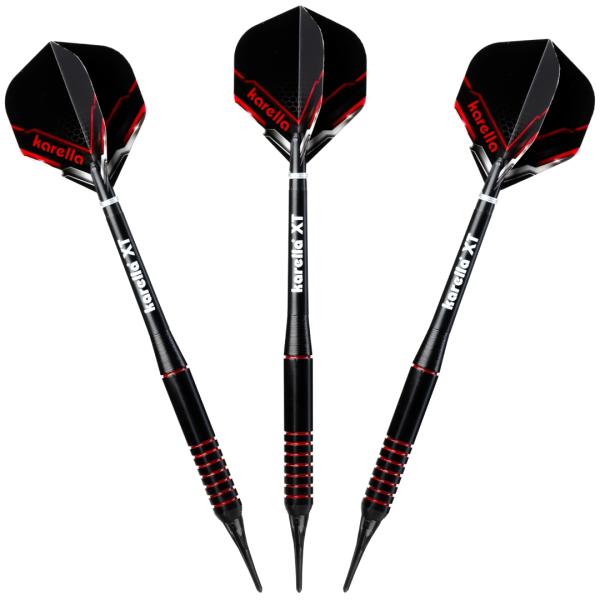 Karella Softdart XT-2 18g