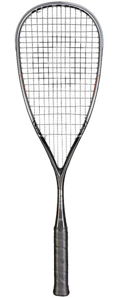 Oliver Xtensa Pro Squashschläger