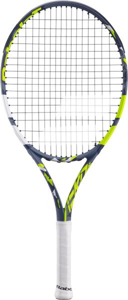 Babolat Aero Junior 25 Tennisschläger