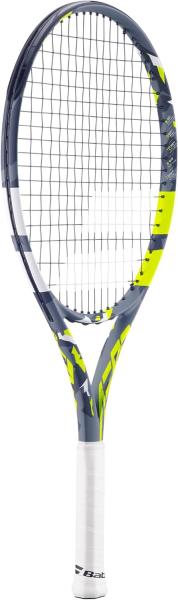 Babolat Aero Junior 25 Tennisschläger