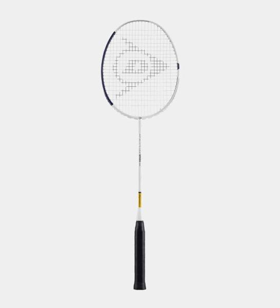 Dunlop Aero-Star Speed 86 Badmintonschläger