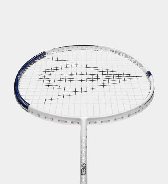 Dunlop Aero-Star Speed 86 Badmintonschläger