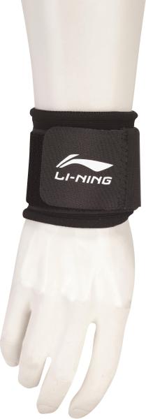 Li-Ning Handgelenksbandage Wristguard