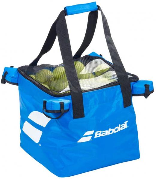 Babolat Ball Basket Tennisballkorb