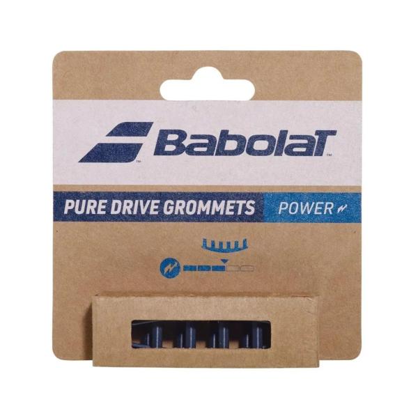 Babolat Pure Drive Grommets (Ösen)