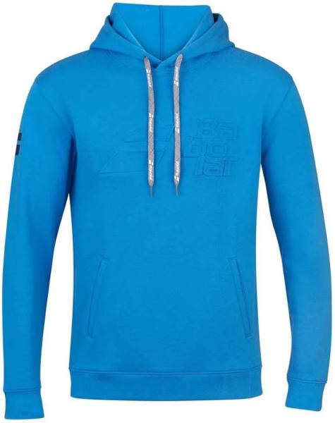 Babolat Exercise Hood Sweat Men