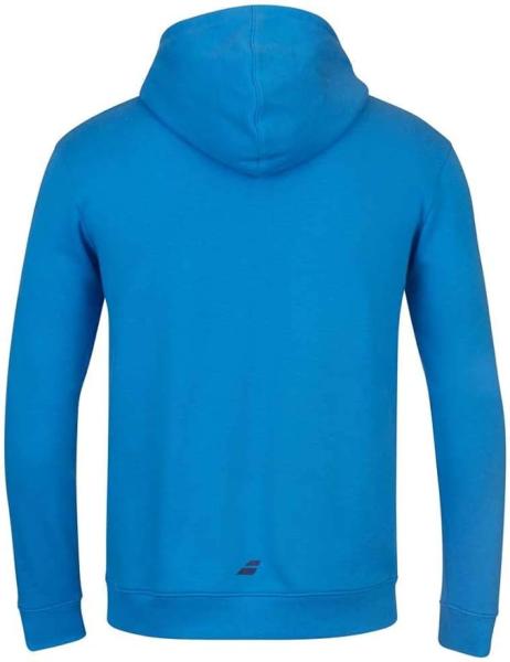 Babolat Exercise Hood Sweat Men