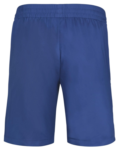 Babolat Play Short Sodalite Blue