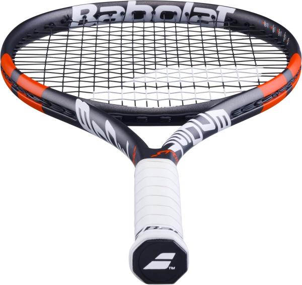 Babolat Boost Strike Tennisschläger