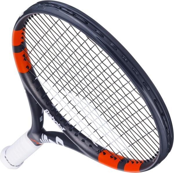 Babolat Boost Strike Tennisschläger