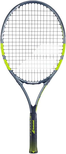 Babolat Carlitos Junior 25 Tennisschläger