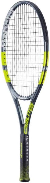 Babolat Carlitos Junior 25 Tennisschläger