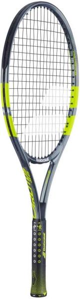 Babolat Carlitos Junior 25 Tennisschläger
