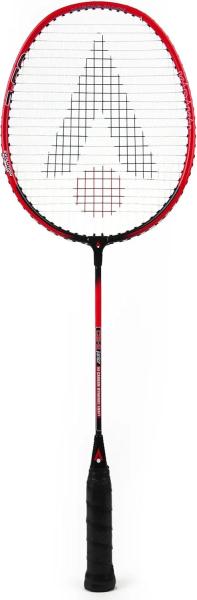 Karakal CB-2 Junior Badmintonschläger