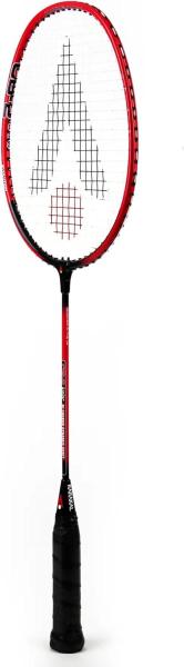 Karakal CB-2 Junior Badmintonschläger