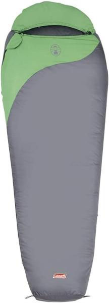 Coleman Schlafsack Biker