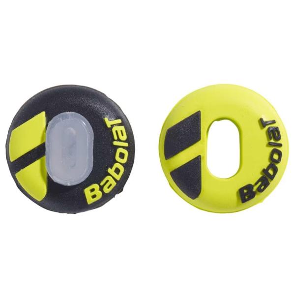 Babolat Custom Damp Vibrationsdämpfer