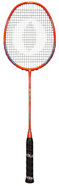 Oliver Delta 12 Badmintonschläger