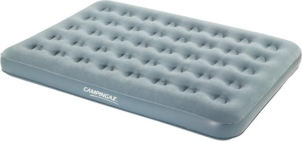 Campingaz Luftbett Quickbed - double