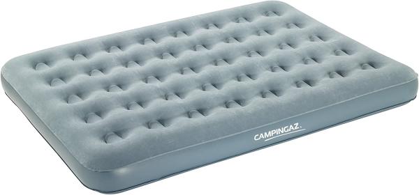 Campingaz Luftbett Quickbed - double