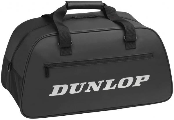 Dunlop Pro Duffle Bag