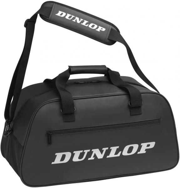 Dunlop Pro Duffle Bag