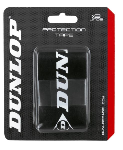 Dunlop Padel Protection Tape